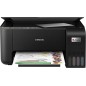 Epson EcoTank ET-2815 Blækprinter Epson EcoTank ET-2815 Blækprinter